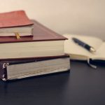 Daiana Bibica, povestea de succes a copilului luat în plasament
